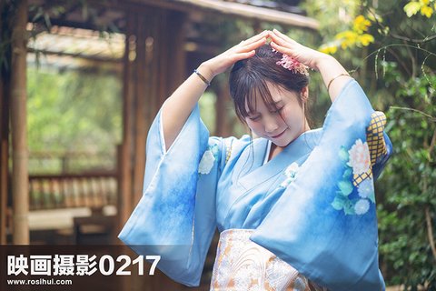 [映画摄影] 2022.06.01 N0217 - 封面图