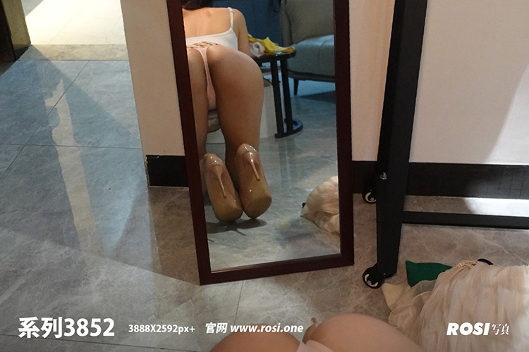 [ROSI写真] 2022.06.22 No.3852