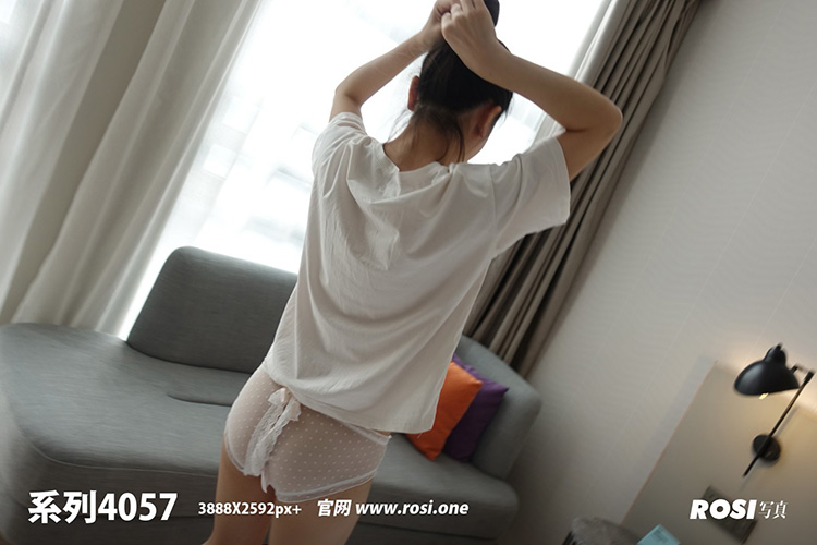 [ROSI写真] 2023.01.13 No.4057