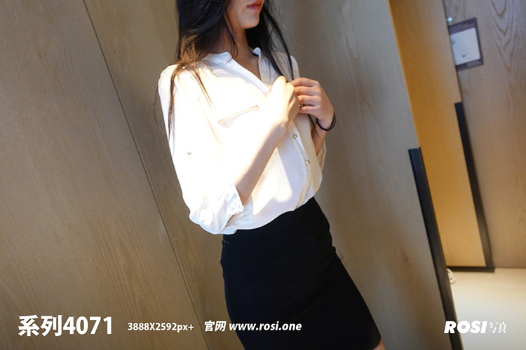 [ROSI写真] 2023.01.27 No.4071