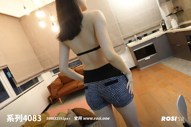 [ROSI写真] 2023.02.08 No.4083