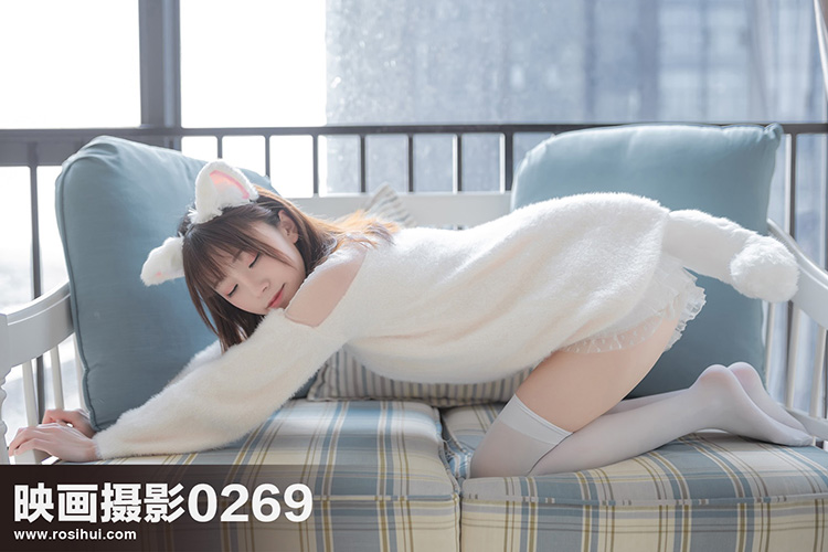 [映画摄影] 2023.06.05 N0269 - 封面图