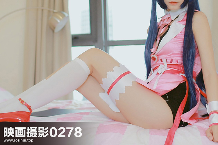 [映画摄影] 2023.09.14 N0278