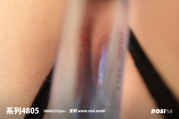 [ROSI写真] 2025.01.30 No.4805