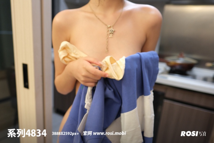 [ROSI写真] 2025.02.28 No.4834