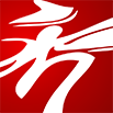 秀人专辑 - logo