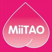 蜜桃社视频