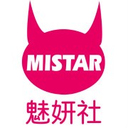 魅妍社视频 - logo