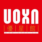 优星馆专辑 - logo