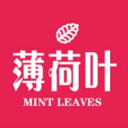 薄荷叶视频