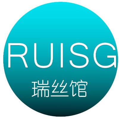瑞丝馆视频