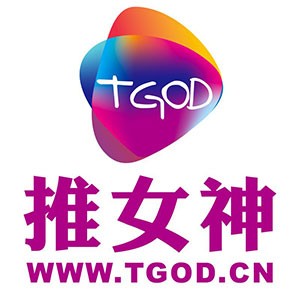 御女郎 - logo