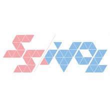 SSIdol