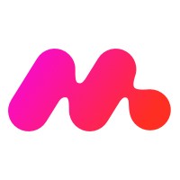 尤美专辑 - logo