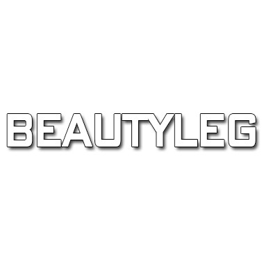 BeautyLeg写真 - logo