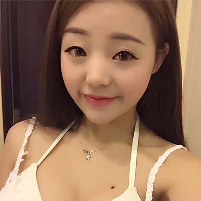 佘贝拉bella