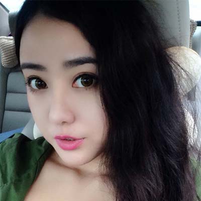 Manuela玛鲁娜
