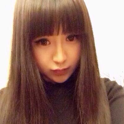 八宝icey
