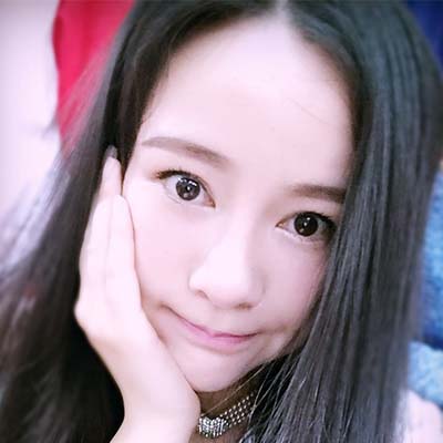 nancy小姿