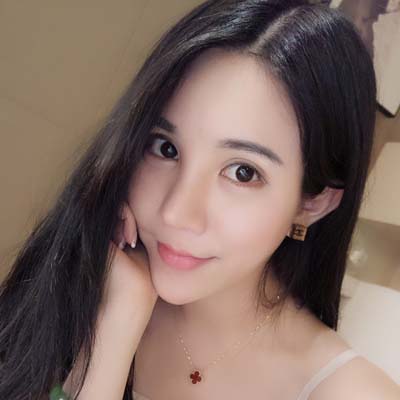 林恩芝alu