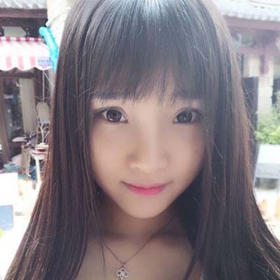 夏瑶baby