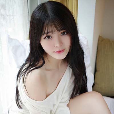 伊小七MoMo