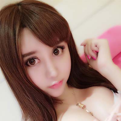 羙熙miumiu