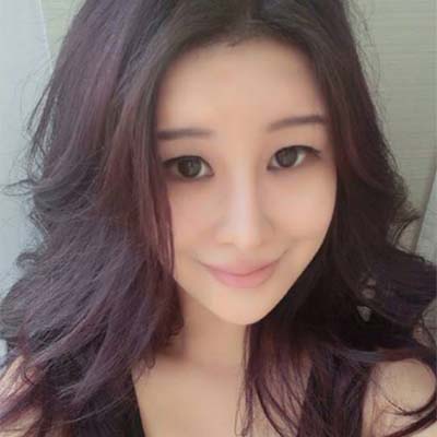 张雨萌