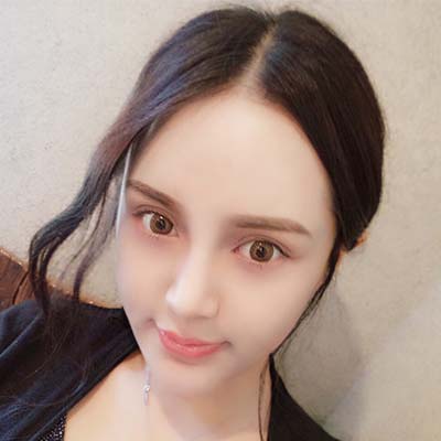 朱赢