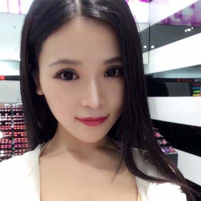 张美荧