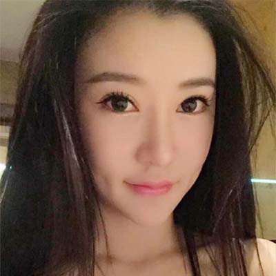 佟蔓