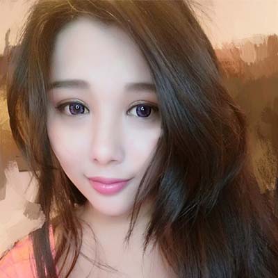 张栩菲