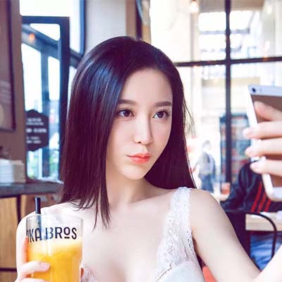 慕羽茜