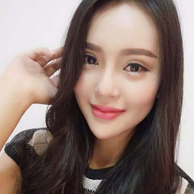 小欧