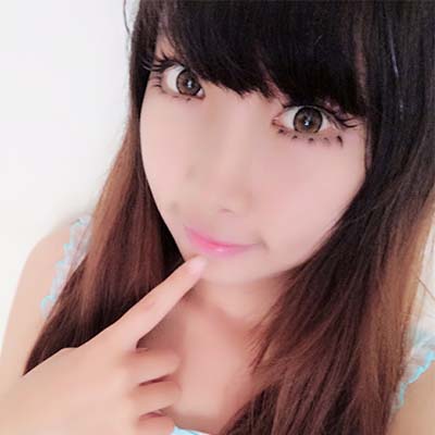 蜜嘟喵