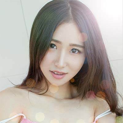 张辛苑