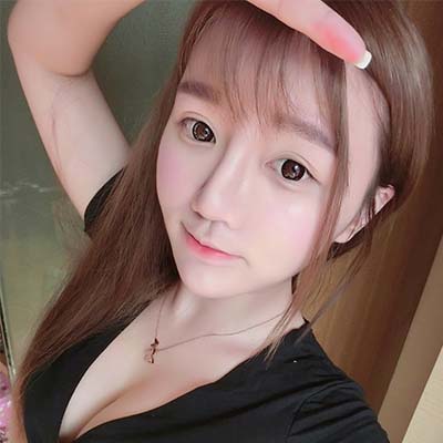 小宝酱