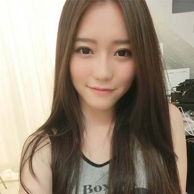 Ning 张采宁
