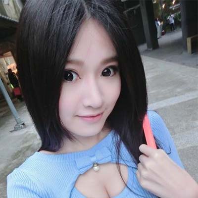 Aries 艾瑞丝