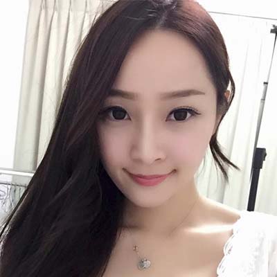 Hannah 纪蓁