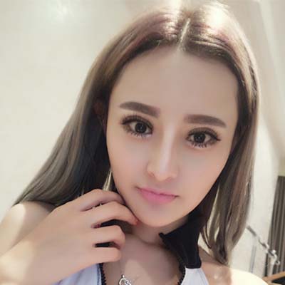 SiByl李思宁