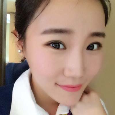 Nicole妮可
