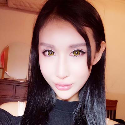 曼苏拉娜