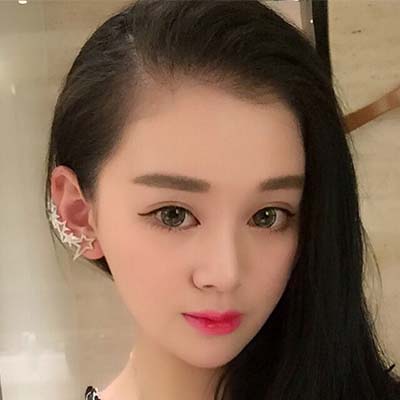 温馨baby