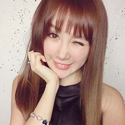 加美
