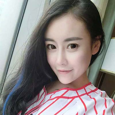 梦瑶