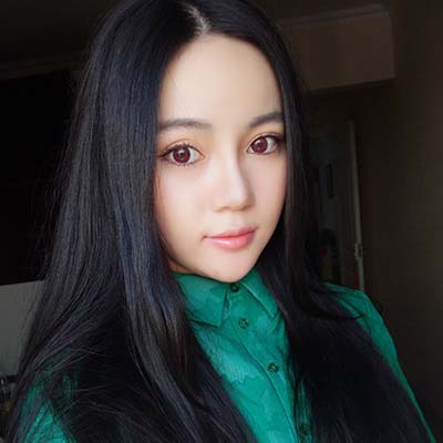心儿