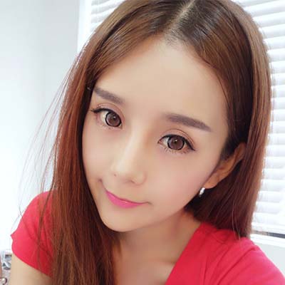 小九Vin