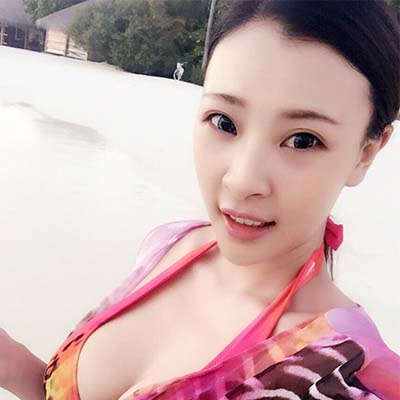 曾晨