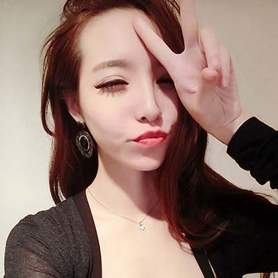 若熙